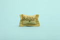 Sugar Packet Catnip Toy