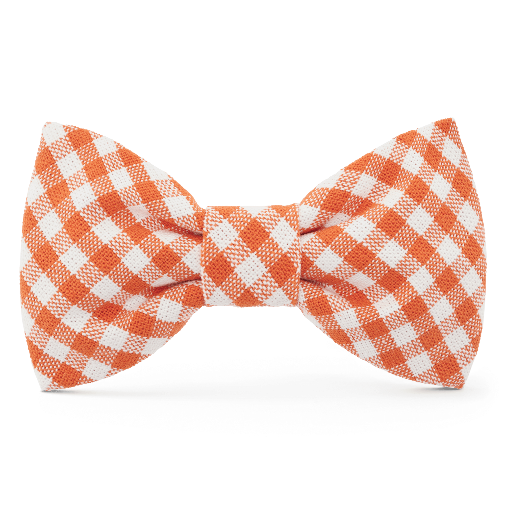 Dog Bow Tie