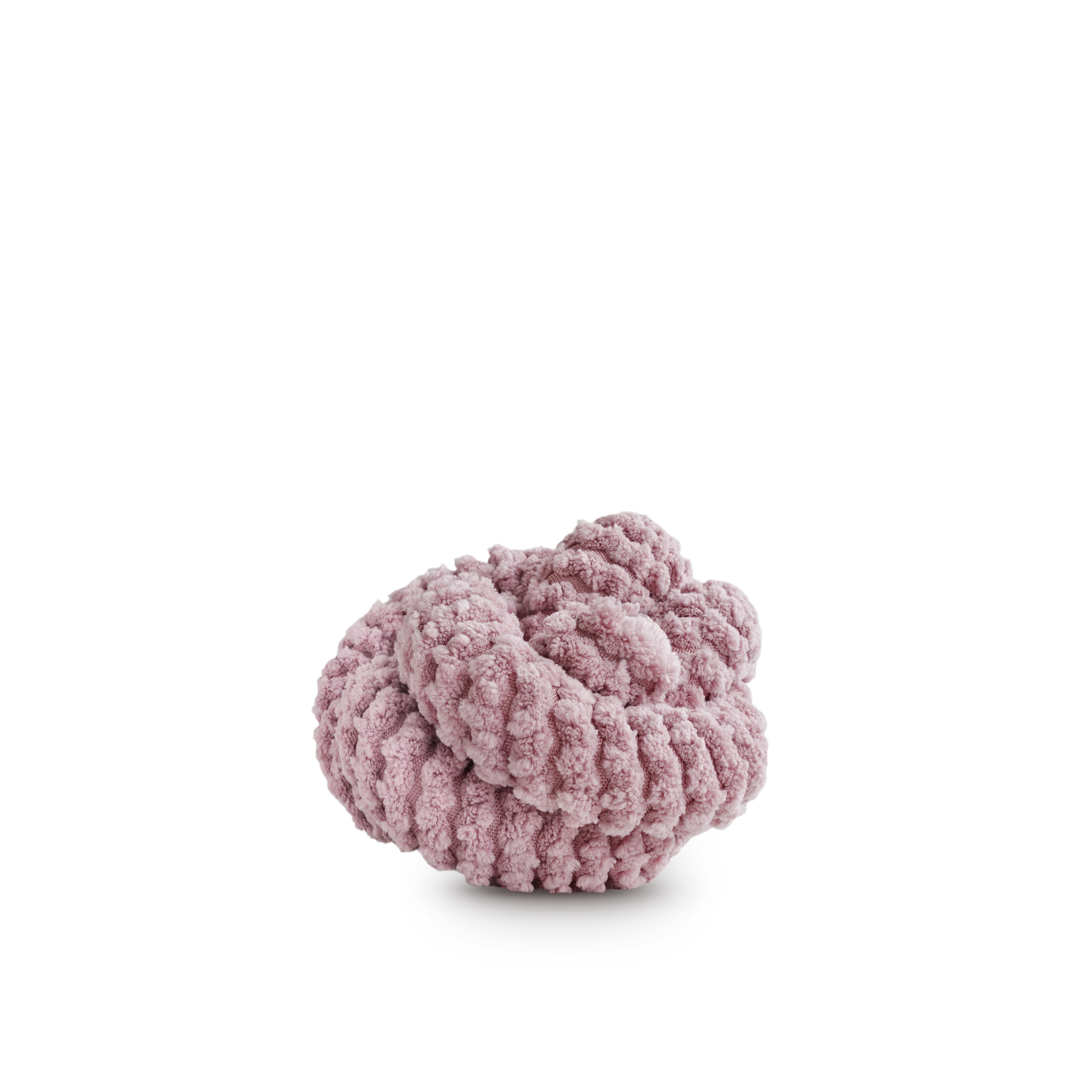 NOUNOUNOU Toy - Petite + Corduroy