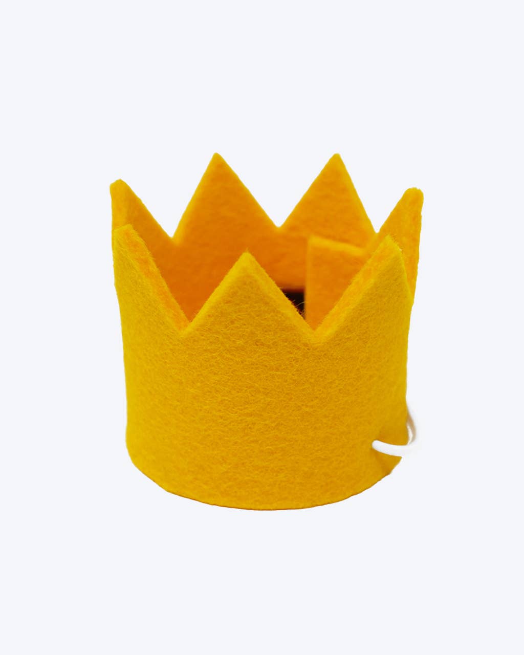 Bright Party Crown