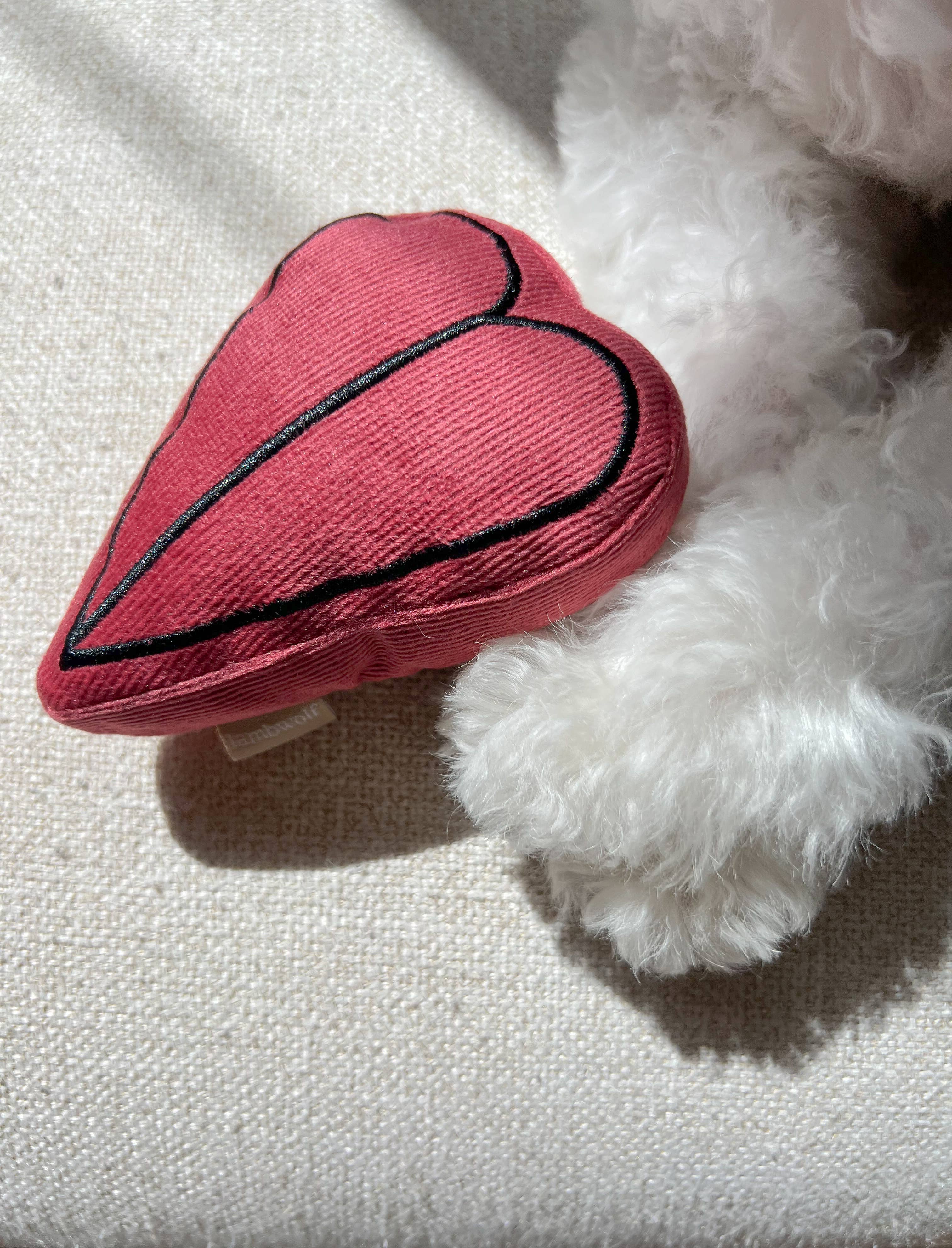 Picasso Snuffle Enrichment Dog Toy Set