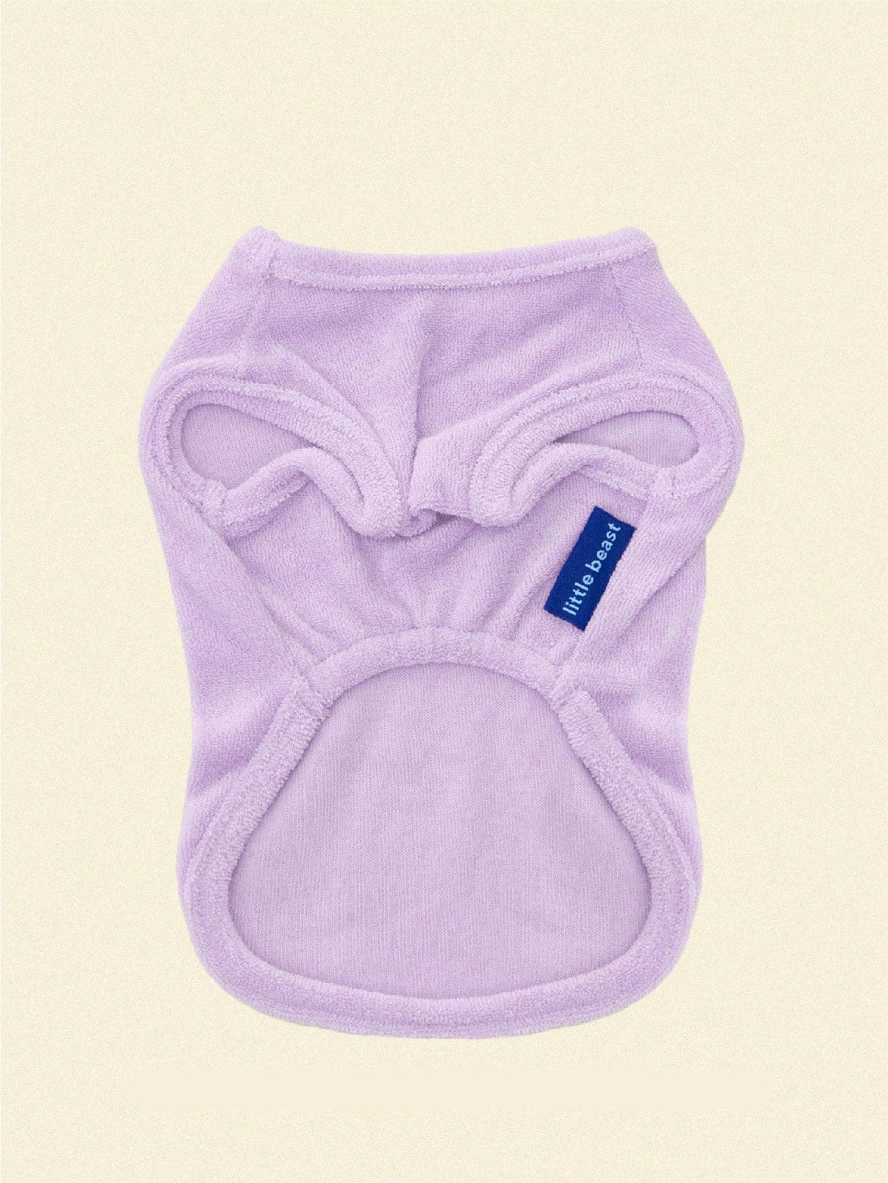 Adedas Sleeveless Shirt