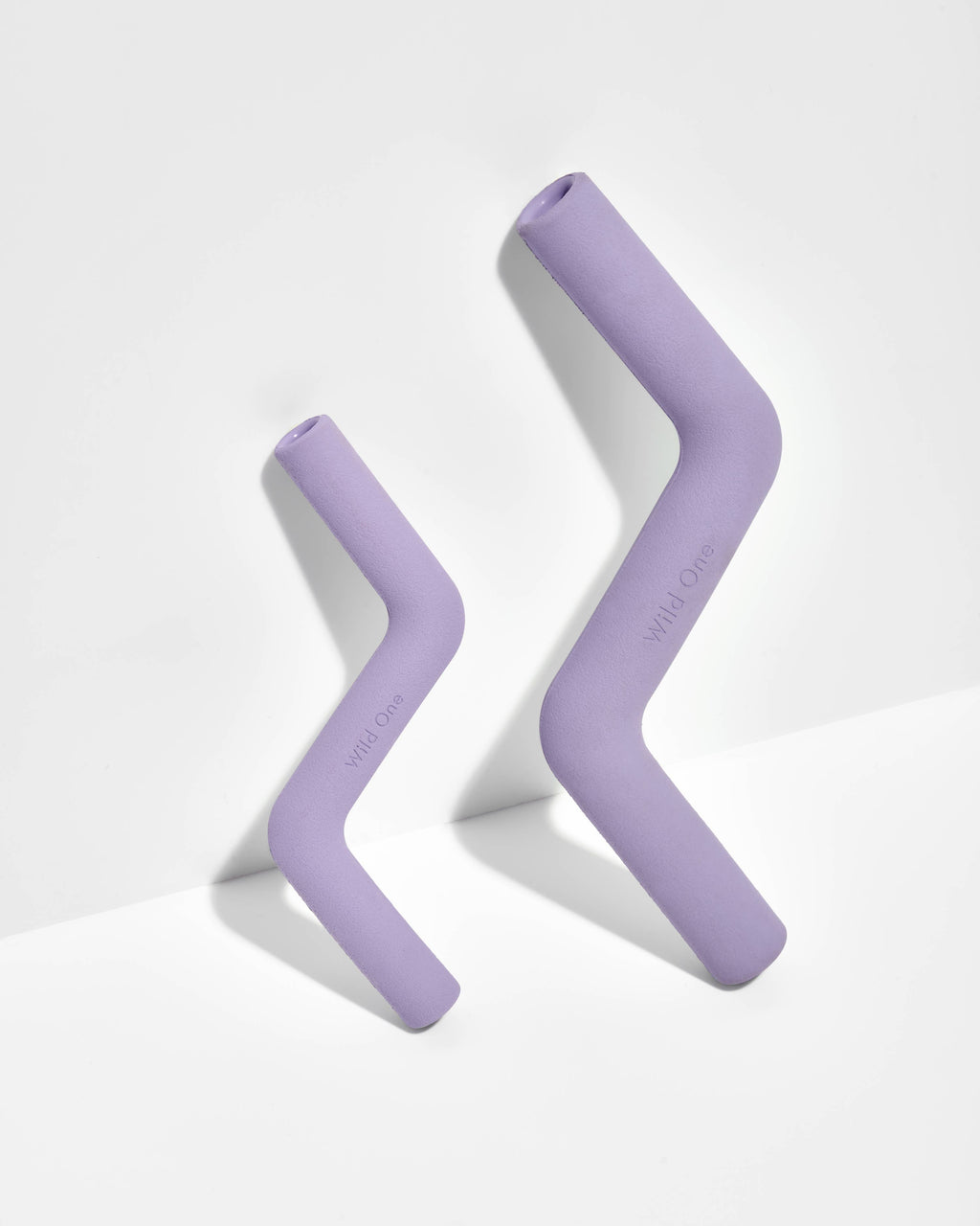 Bolt Bite Toy - Small