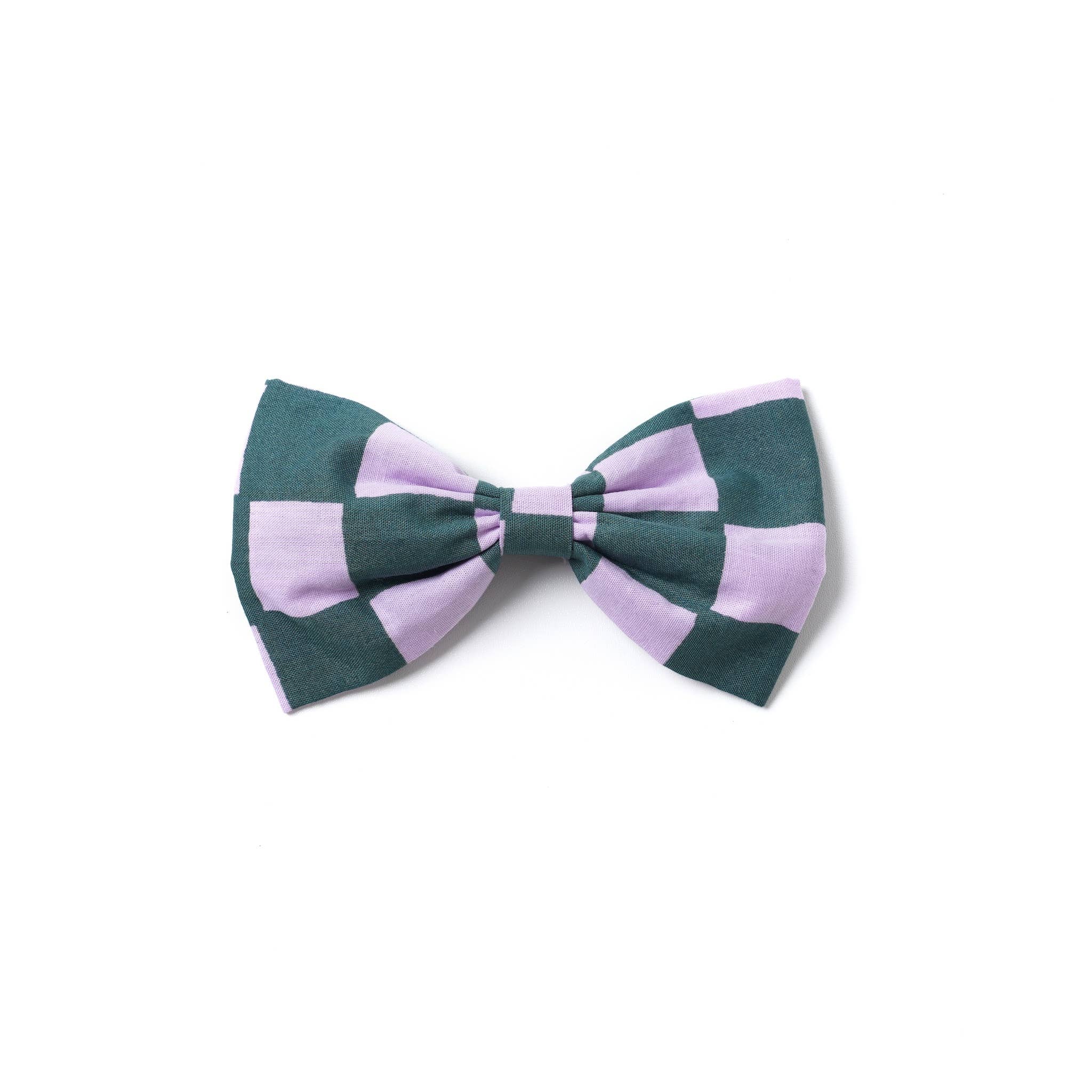 Brooklyn Bow Tie
