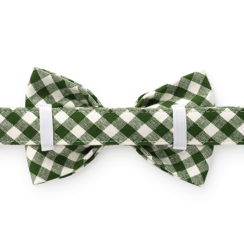 Dog Bow Tie