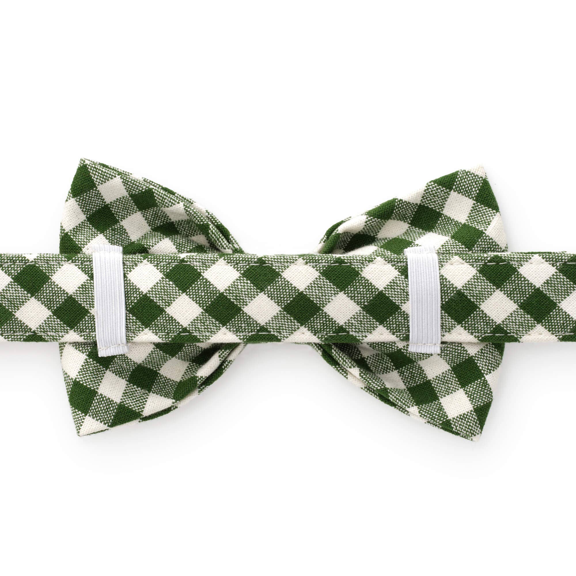 Dog Bow Tie
