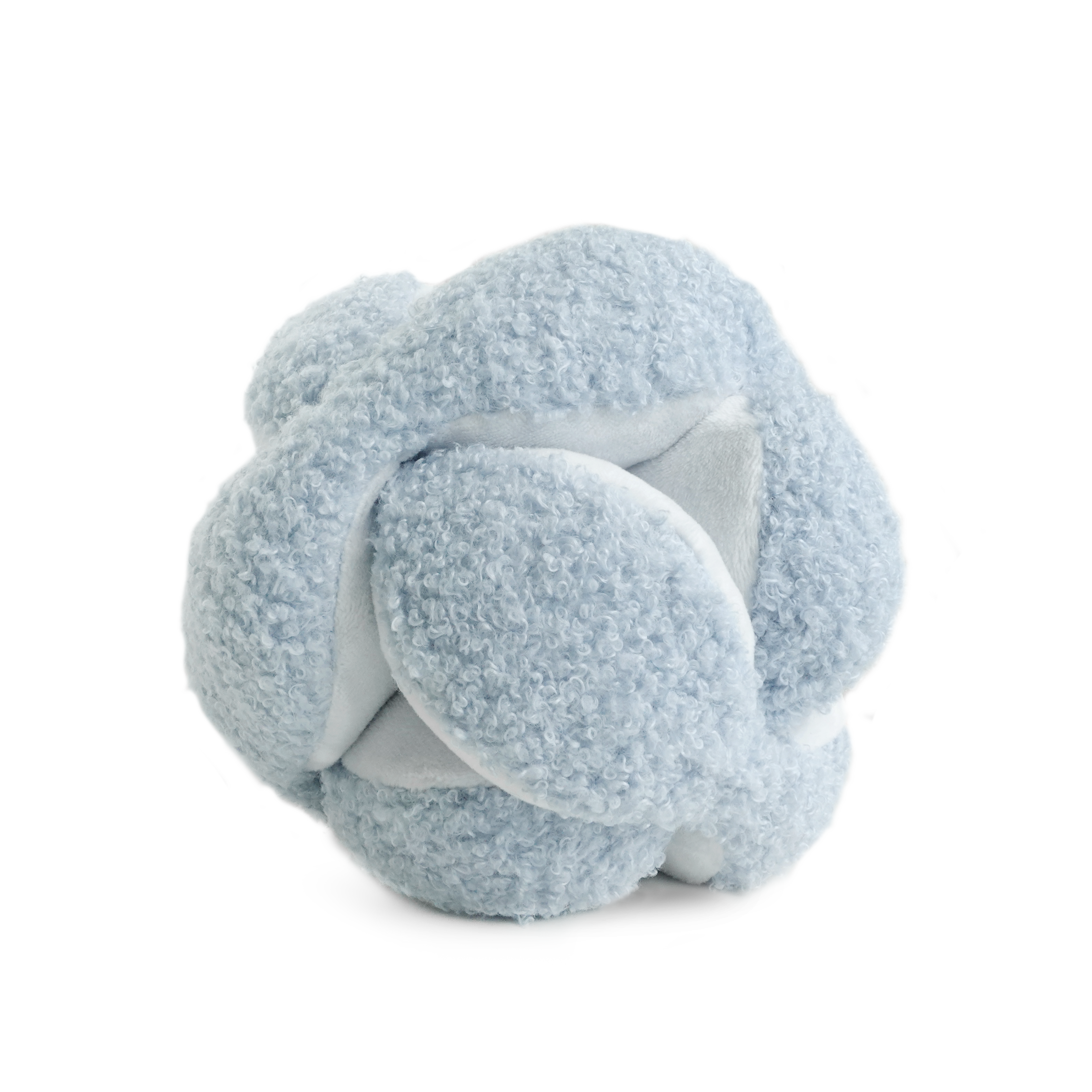 Monti Snuffle Ball