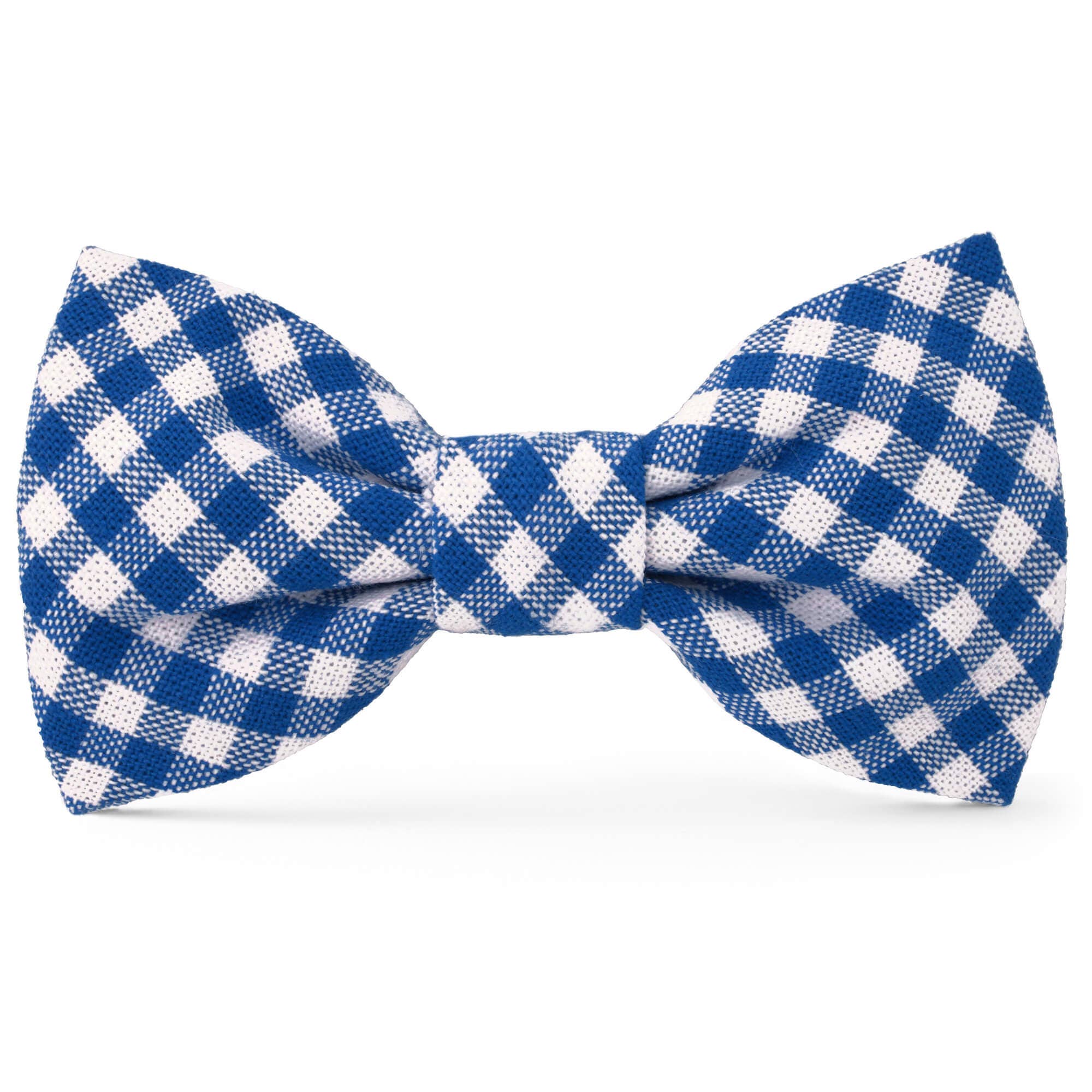 Dog Bow Tie