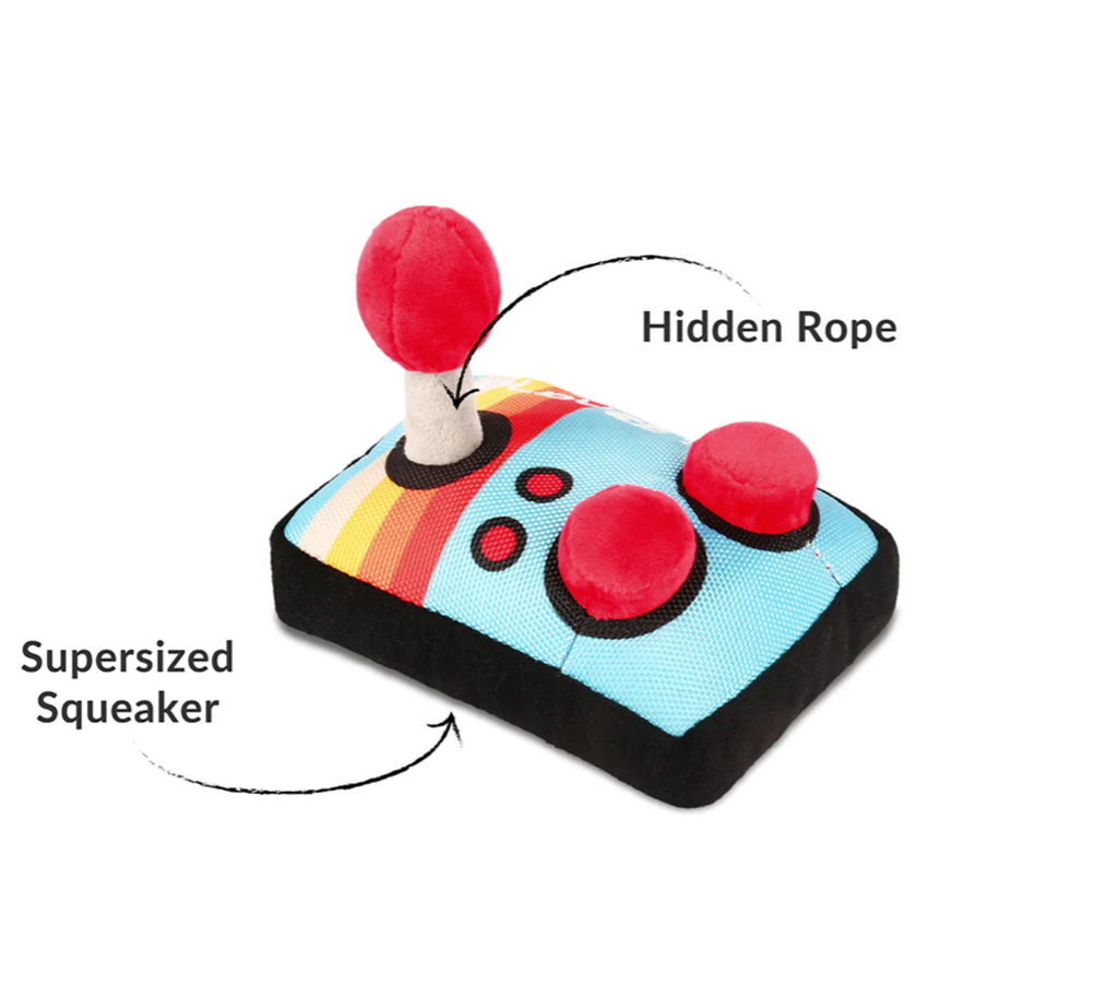 80s Classics Ready Player Fun Toy