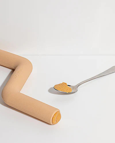 Bolt Bite Toy - Small