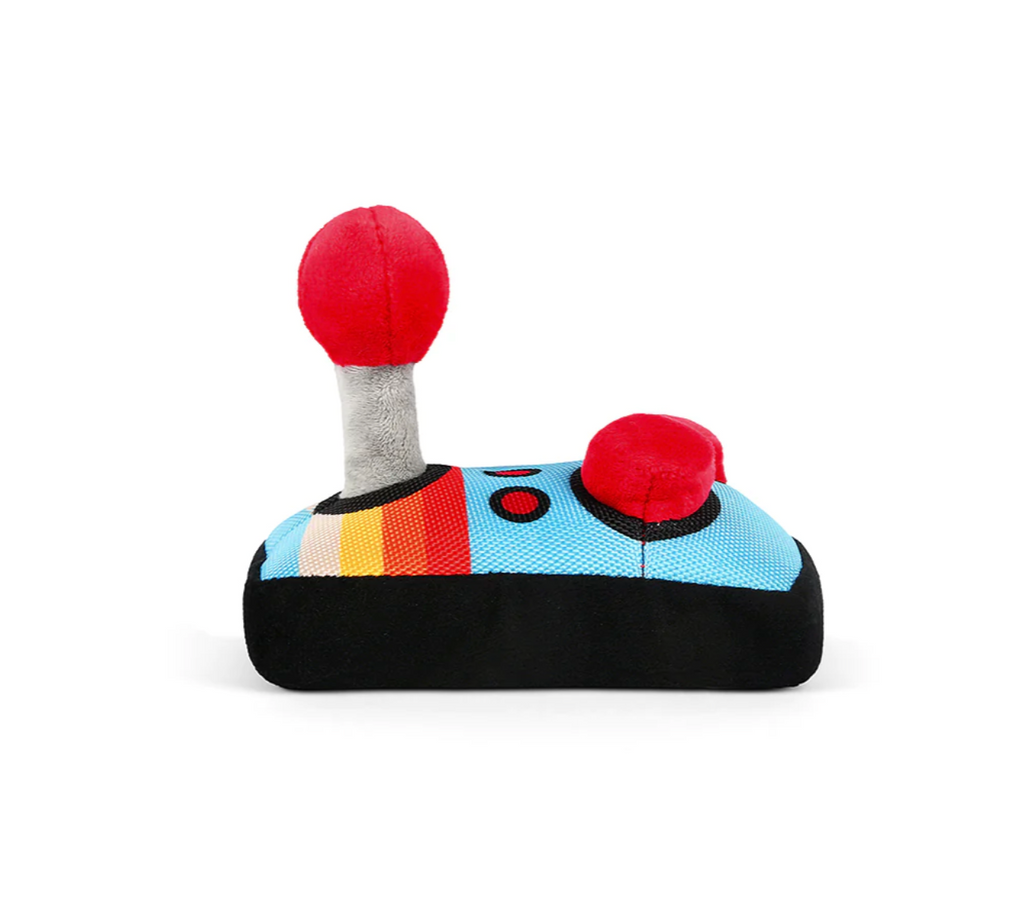 80s Classics Ready Player Fun Toy