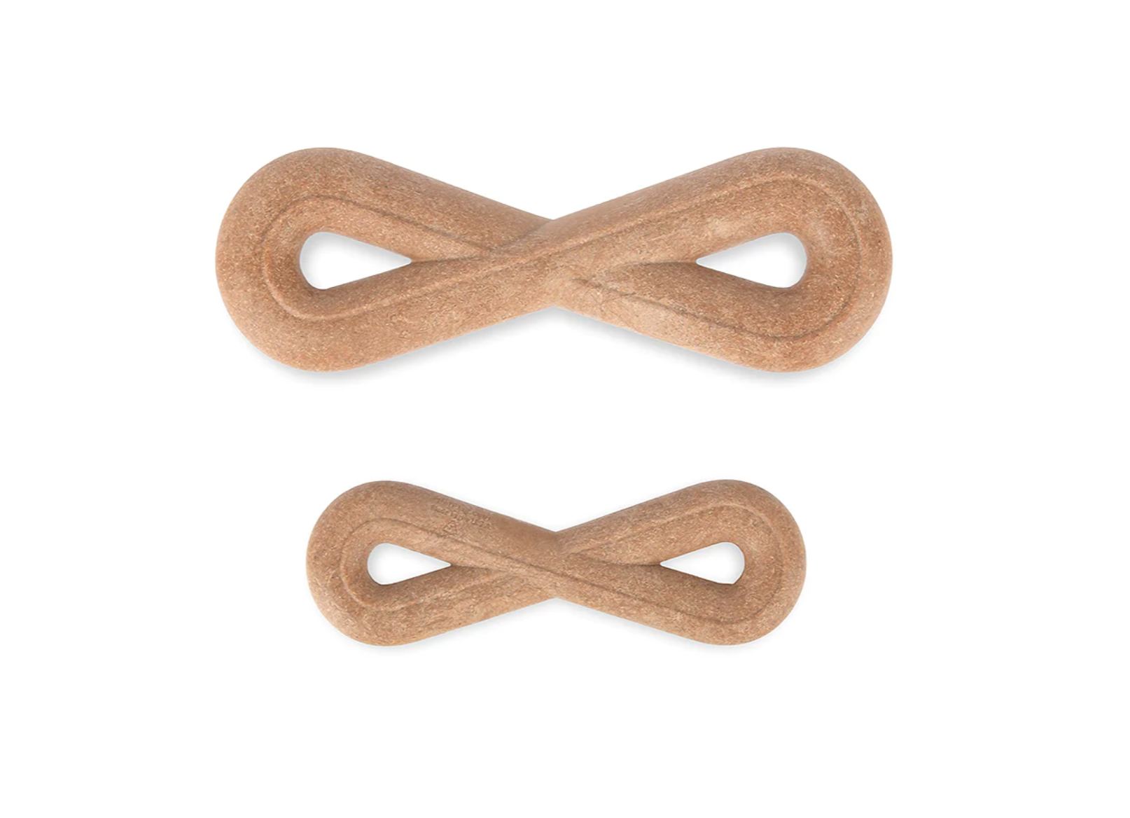 Lumber Jax LickinLog Toy