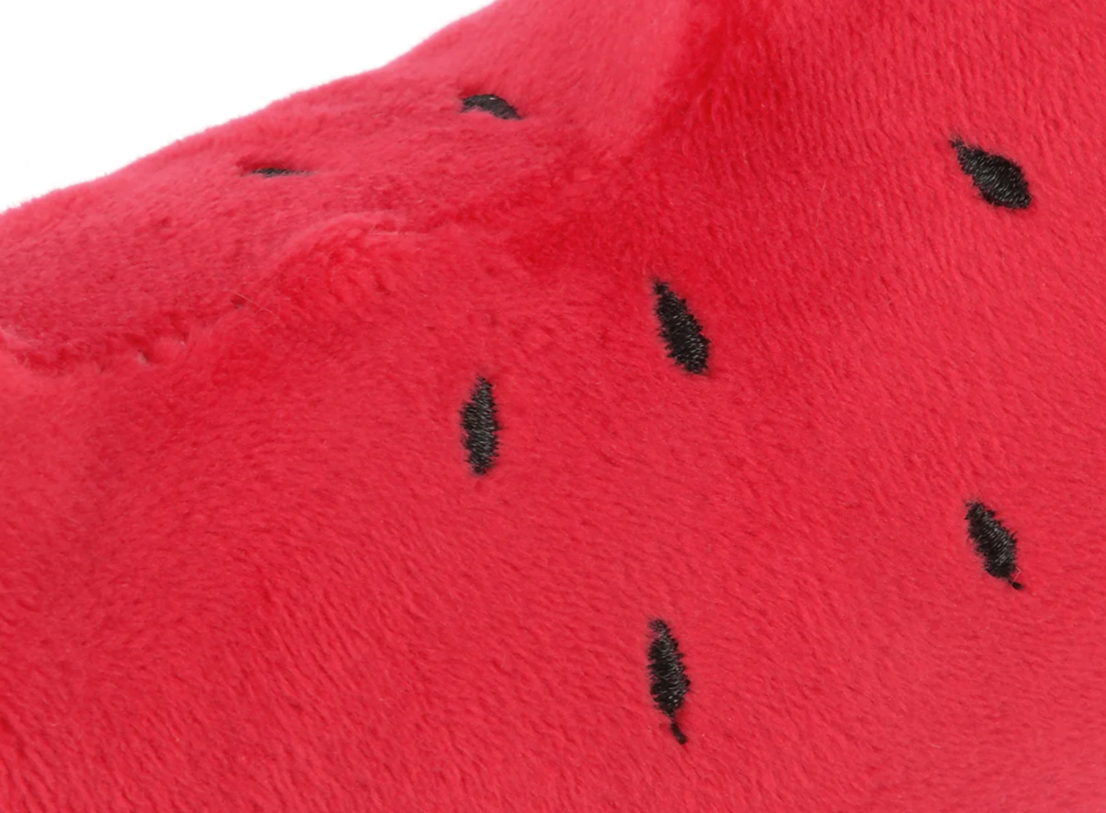 Tropical Paradise Wagging Watermelon Toy