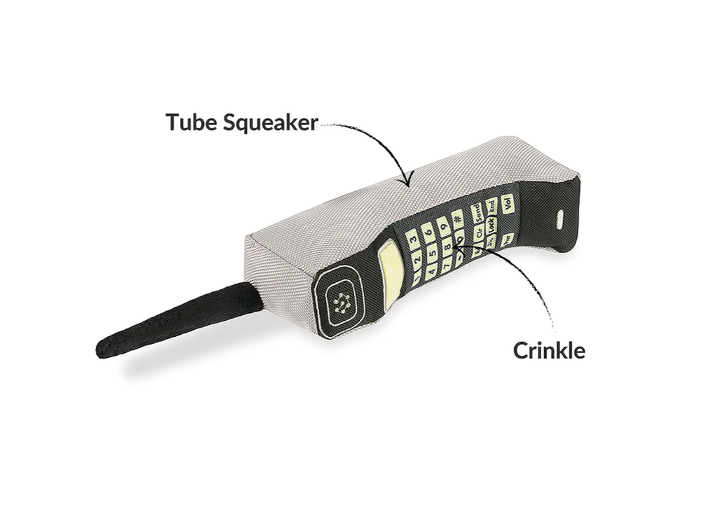 90s Classics 90s Are Calling Toy