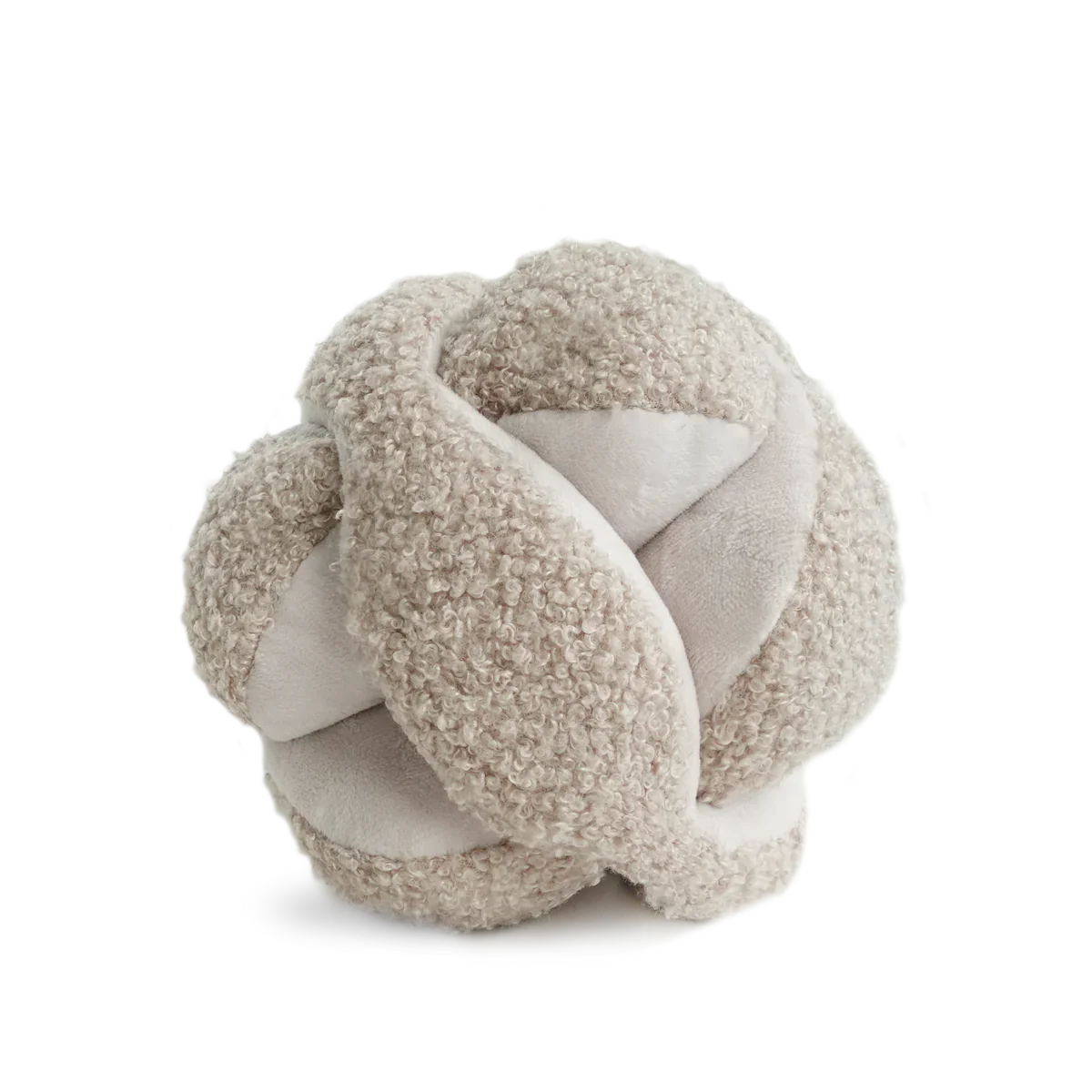 Monti Snuffle Ball