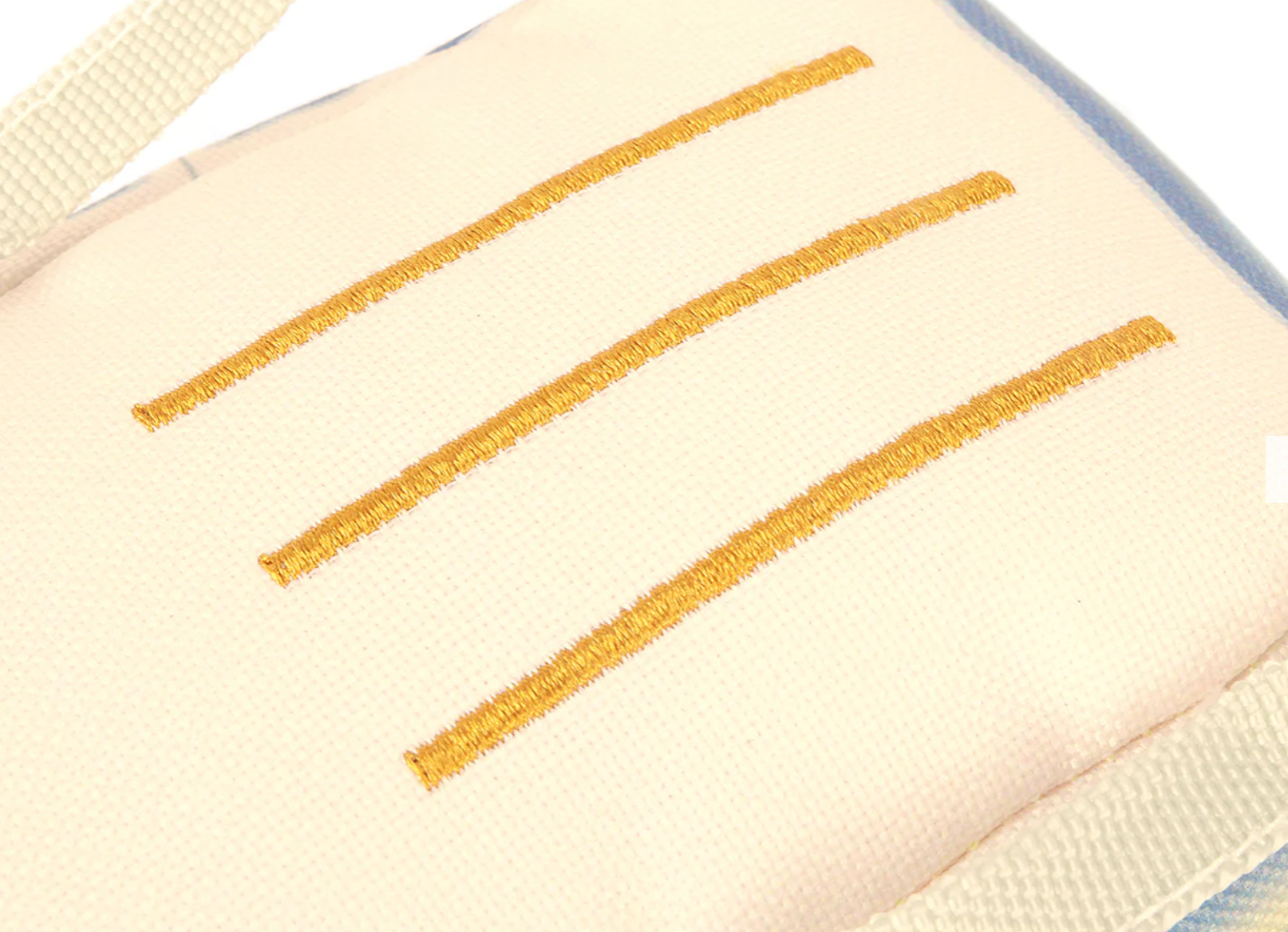 80s Classics Scruffy's Station Waggin' Toy