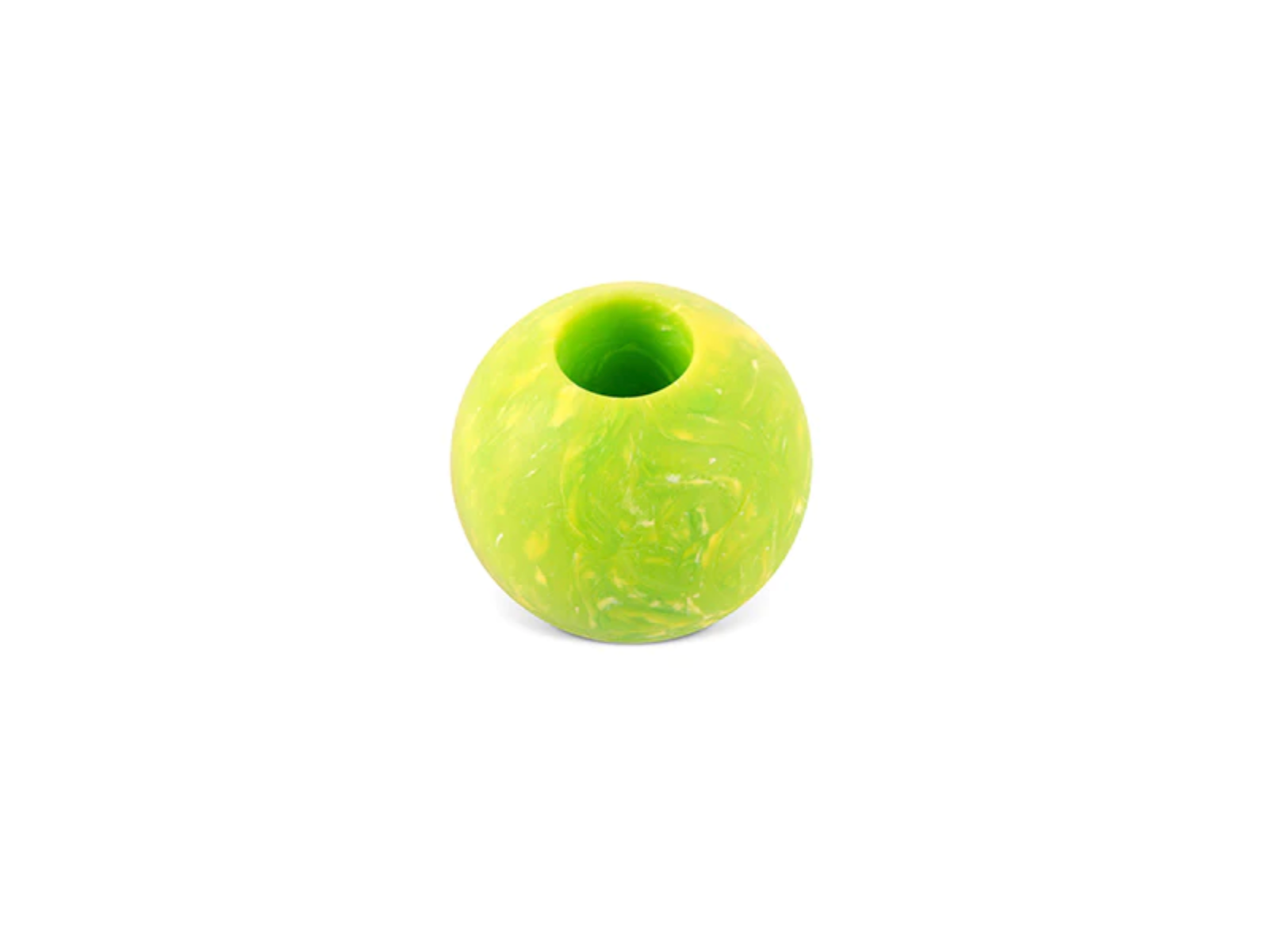 ZoomieRex IncrediBall