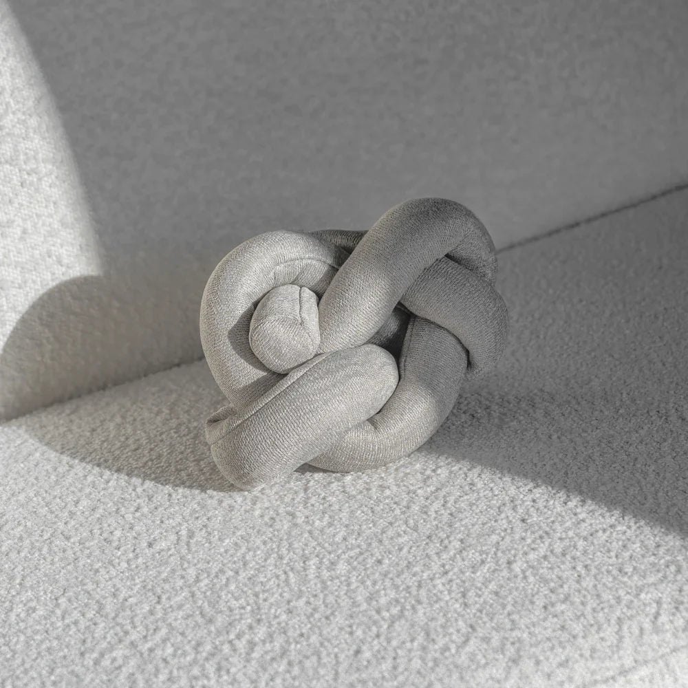 NOU® Toy - Crinkly + Nylon Knit