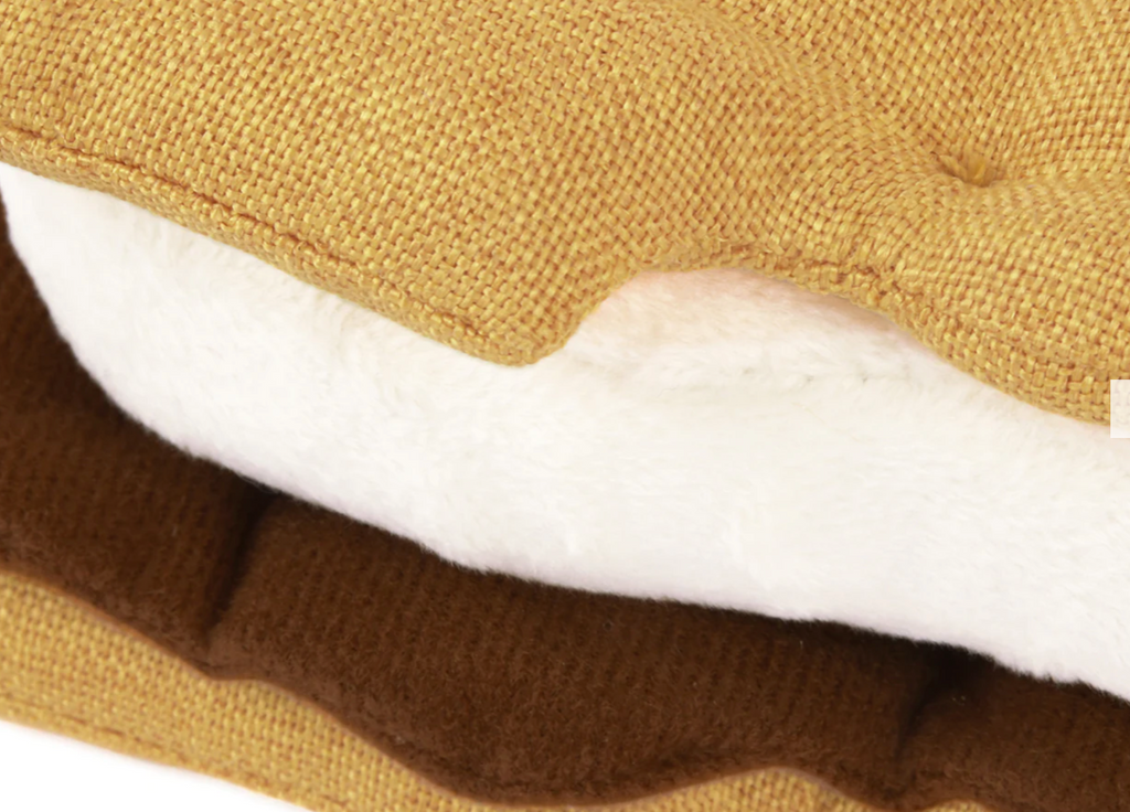 Camp Corbin Gimme S'more Toy