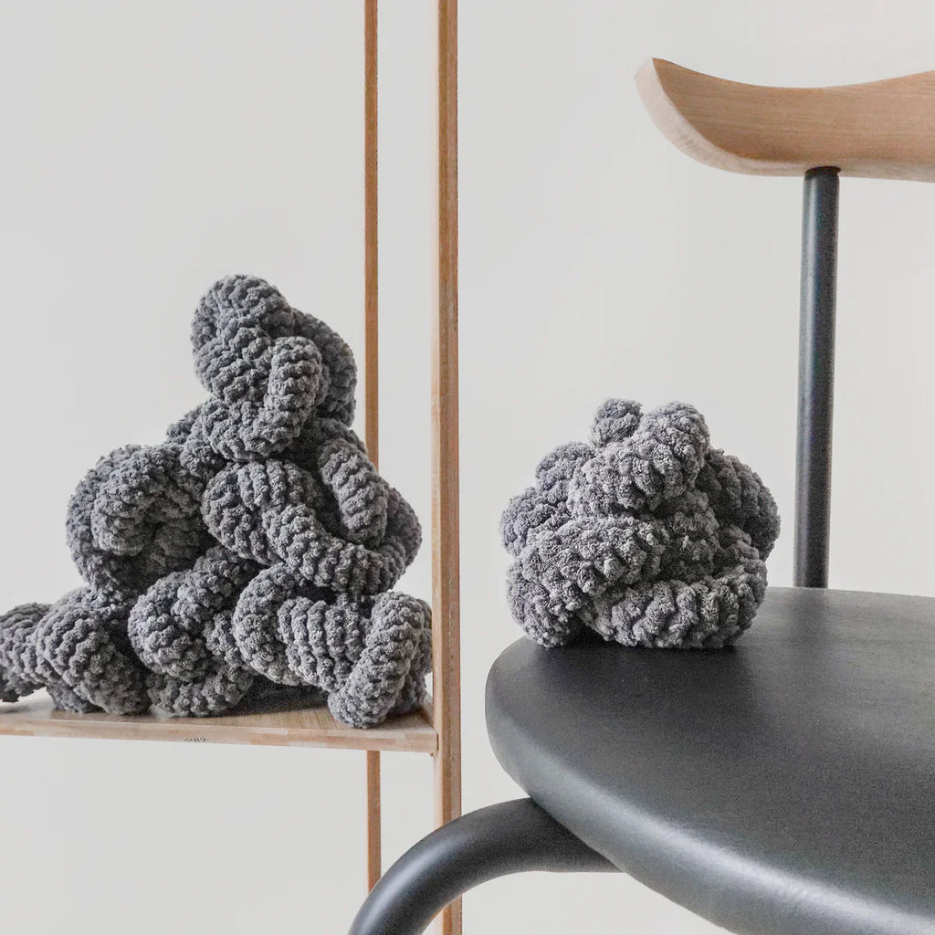 NOUNOUNOU Toy - Petite + Corduroy