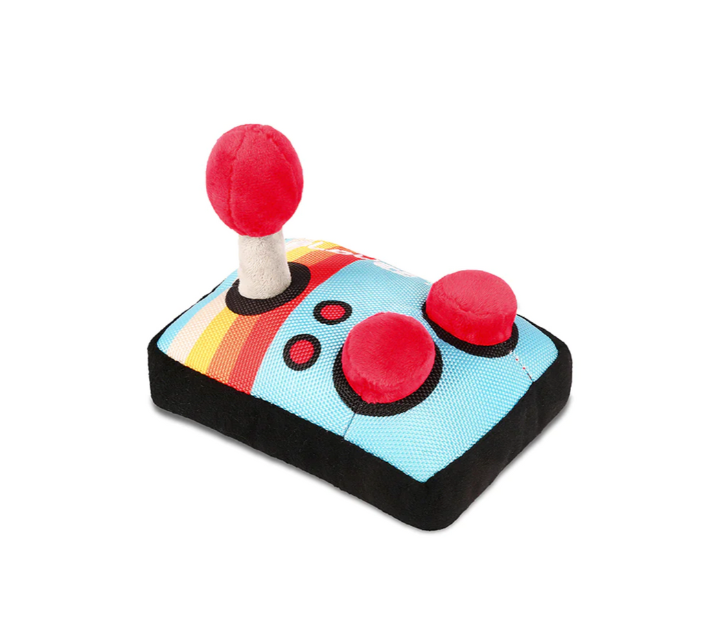 80s Classics Ready Player Fun Toy