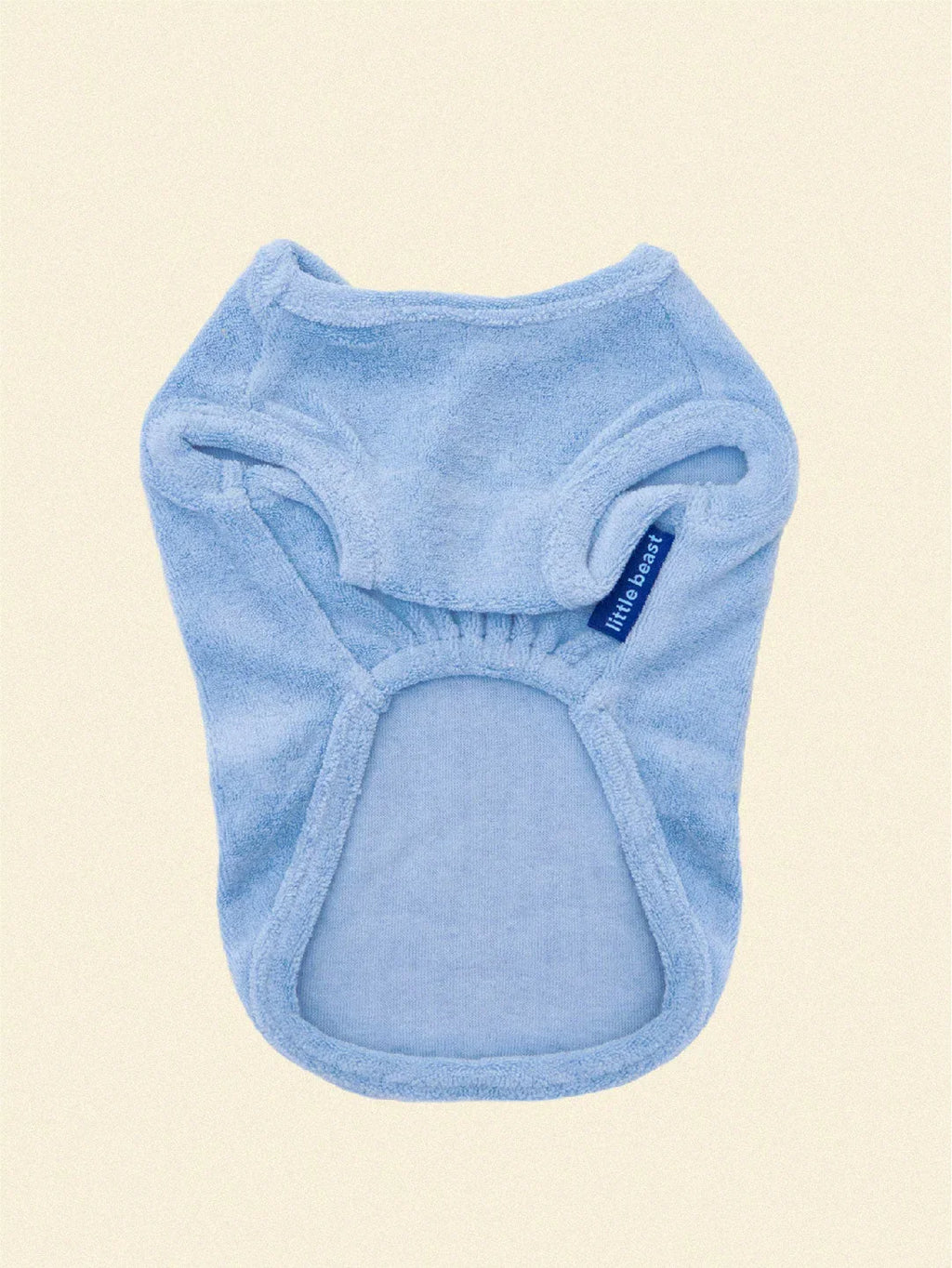 Adedas Sleeveless Shirt