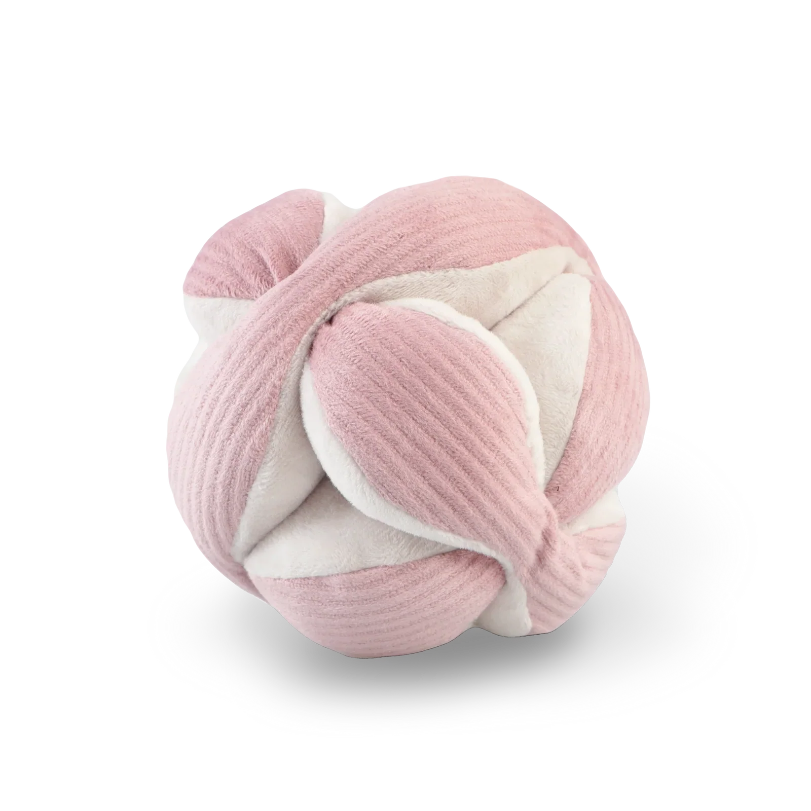 Monti Snuffle Ball