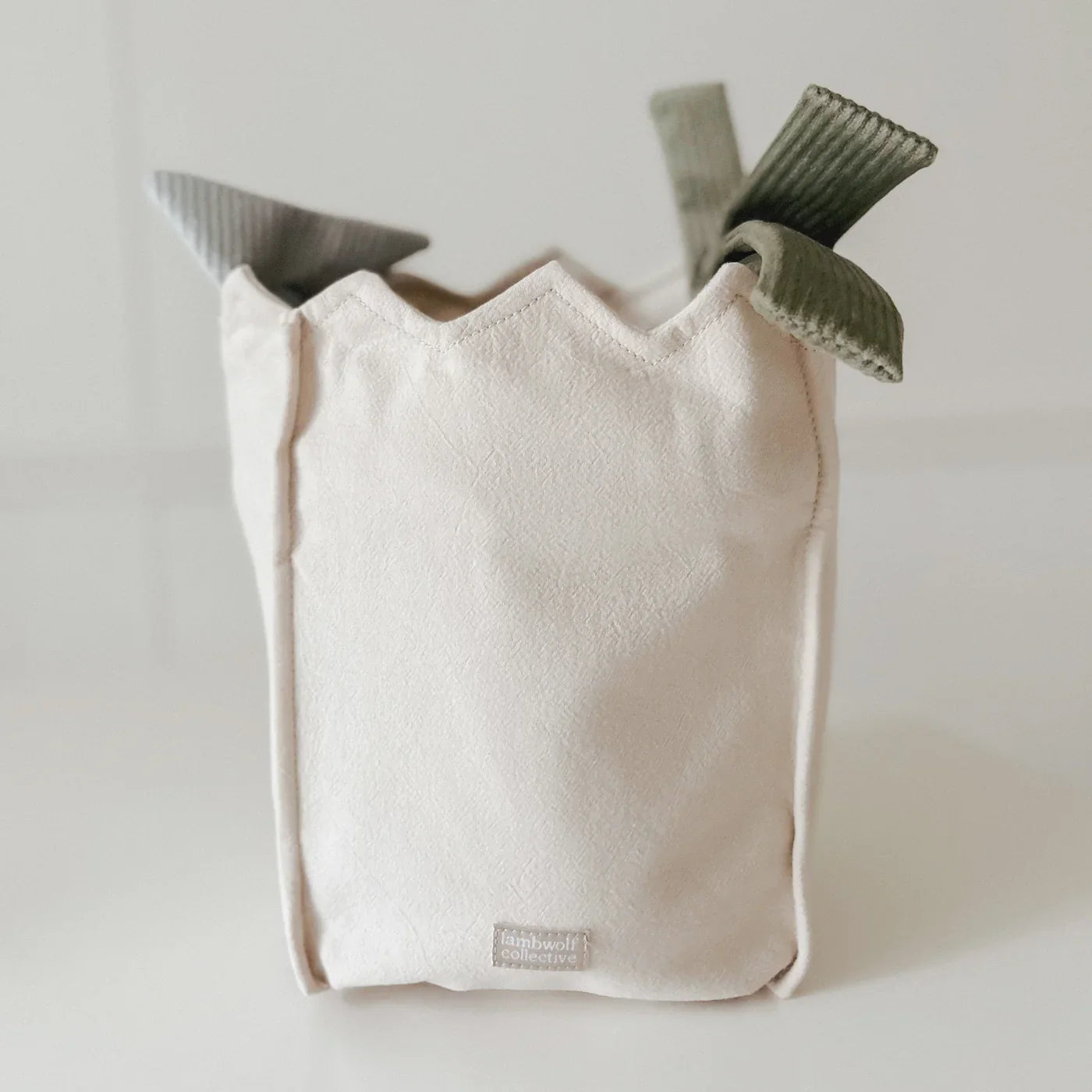 Farmer's Market Enrichment Dog Toy Set