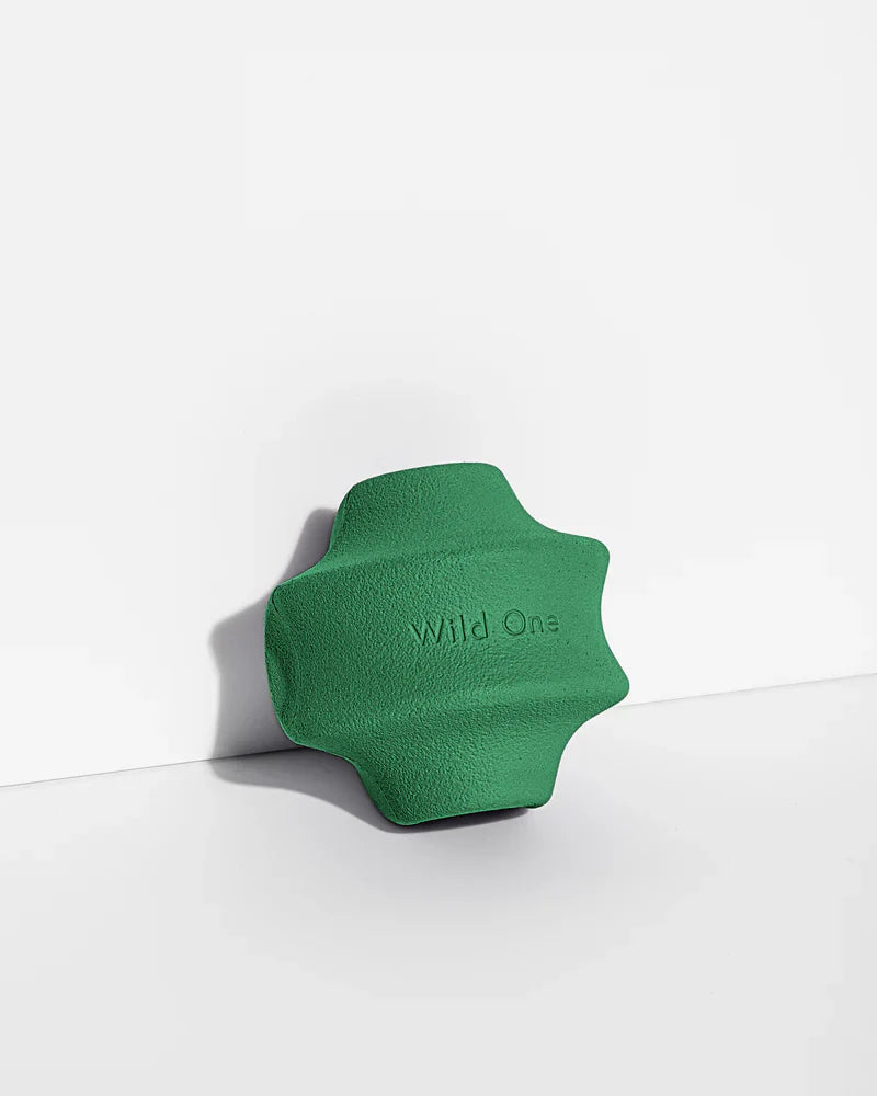 Twist Toss Toy - Small