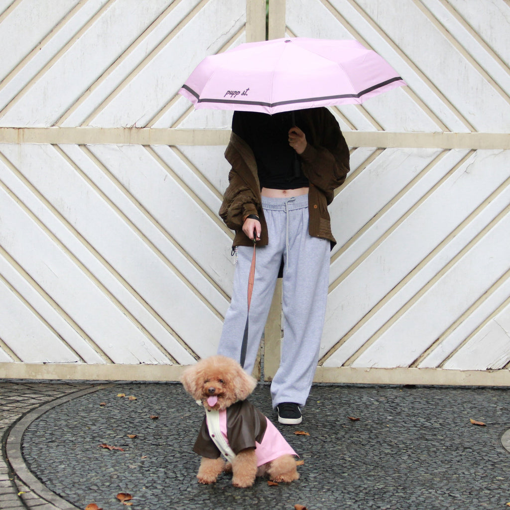 Puppster Umbrella